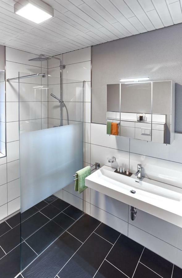 Casa Salinum Villa Bad Kreuznach Kültér fotó